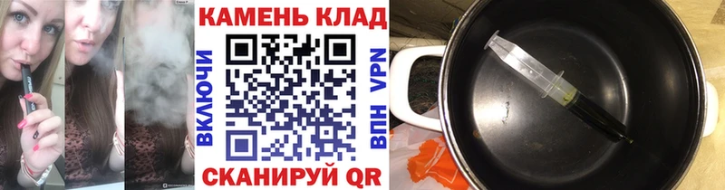 ГАШИШ индика сатива  KRAKEN зеркало  Галич 