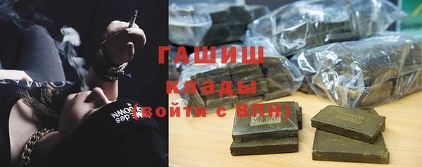 ешки Снежинск