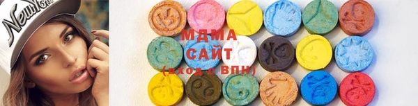 крисы Балабаново