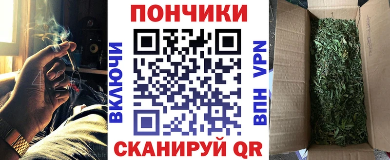 дарк нет телеграм  Галич  МАРИХУАНА марихуана 